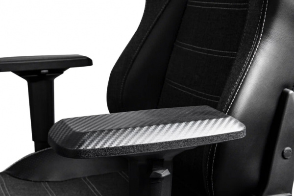 фото Кресло игровое KARNOX DEFENDER DR в Уфе