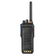 фото Радиостанция Kirisun DP815EX VHF_GPS в Краснодаре