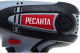 фото Шуруповерт - шуруповерт Ресанта СШ-550-1 в Челябинске