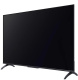 фото Телевизор  Skyworth 65X66H