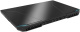 фото Ноутбук  Maibenben X757 17.3 ", Ryzen 7, 16 Гб RAM, 512 Гб SSD, GeForce RTX 3070, Черный