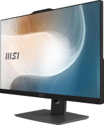 фото Моноблок MSI MODERN AM242P 12M-1076XRU