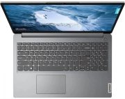 фото Ноутбук Lenovo IdeaPad 1 15IGL7
