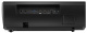 фото Проектор  BenQ W11000