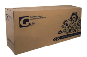 фото Картридж GalaPrint GP-106R01410