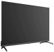 фото Телевизор  Digma DM-LED43UQB31