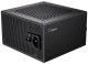 фото Блок питания ATX Ocypus Delta P750 [P750-BD] в Перми