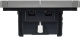 фото Выключатель двухклавишный для жалюзи IEK FP-V15-0-10-1-K46