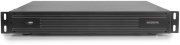 фото Видеорегистратор Polyvision PVDR-IP5-32M4 v.5.9.1 Black
