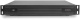 фото Видеорегистратор  Polyvision PVDR-IP5-32M4 v.5.9.1 Black в Казани