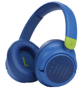 фото Наушники JBL JR460NC Kids