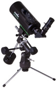 фото Телескоп Sky-Watcher 75177