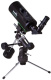 фото Телескоп  Sky-Watcher 75177 в Омске