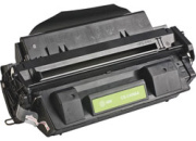 фото Картридж Cactus CS-C4096A