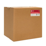 фото Рубильник-переключатель EKF pscs-400-3