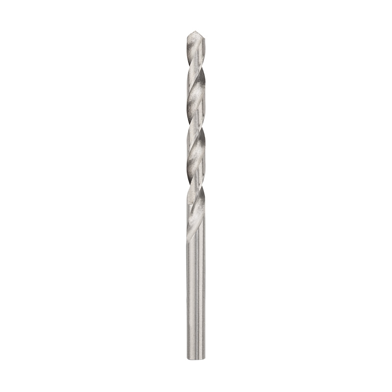 

Сверло KRANZ KR-91-0574 по металлу 10х133х87 мм HSS (1 шт. в упаковке) DIN 338, KR-91-0574