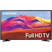 фото Телевизор Samsung UE32T5300AUXCE