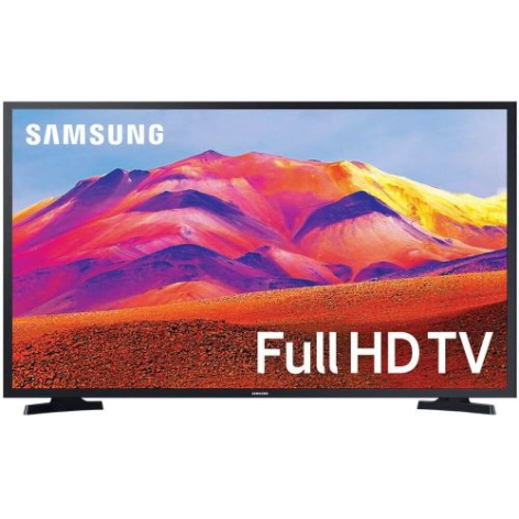 фото Телевизор  Samsung UE32T5300AUXCE в Перми