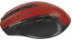 фото Мышь Wireless UGREEN 25752_ в Уфе