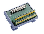 фото Адаптер Advantech ADAM-3937-BE