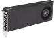 фото Видеокарта ASUS AMD Radeon PRO R9700 AI, 32 ГБ GDDR6, [90YV0MN0-M0NA00]