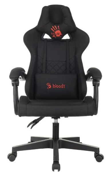 фото Кресло игровое A4Tech Bloody GC-170 в Уфе