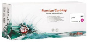 фото Картридж SuperFine SF-CF033A