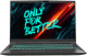 фото Ноутбук  Maibenben X668 17.3 ", Core i7, 32 Гб RAM, 1 Тб SSD, GeForce RTX 3070, Черный