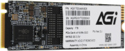 фото Накопитель SSD AGI AI828 1024 ГБ