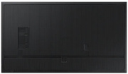 фото Панель LED Samsung QB75C