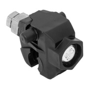 фото Зажим EKF P1X-95