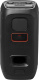 фото Портативная акустика  JBL PartyBox Club 120 в Омске