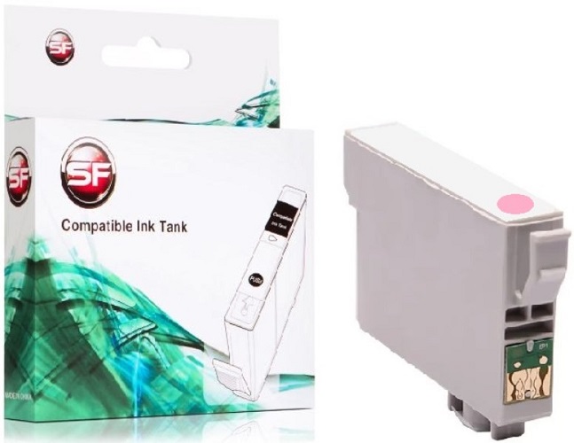 

Картридж SuperFine SF-W1490A(СЧ) для HP W1490A С ЧИПОМ LJ Pro 4002/4102 2.9K, SF-W1490A(СЧ)