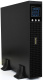 фото Источник бесперебойного питания  Exegate SinePower UHB-1000.LCD.AVR.C13.RJ.USB.2U в Казани