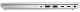 фото Ноутбук  HP ProBook 440 G10 в Уфе 14 ", Core i5, 8 Гб RAM, 512 Гб SSD, UHD Graphics, Серебристый