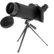 фото Зрительная труба  Veber Defence 20-60x80D WP