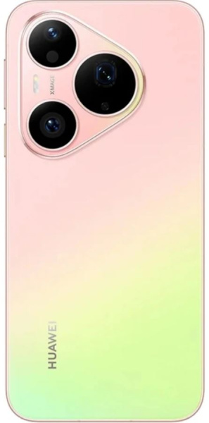 фото Смартфон Huawei Pura 90s Pro 12/512GB в Омске