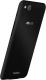 фото Мобильный телефон  ASUS PadFone mini 4.3 Black