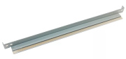фото Запчасть ELP ELP-DB-S2950-5