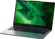фото Ноутбук  Digma Pro Fortis M в Уфе 17.3 ", Core i3, 8 Гб RAM, 512 Гб SSD, UHD Graphics, Серый