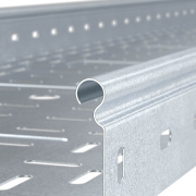 фото Лоток DKC SPL3530