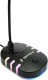 фото Микрофон Gembird M-05RGB в Самаре