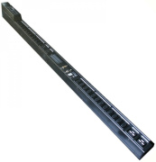 фото Блок распределения питания Delta Electronics PDU1311A2710001