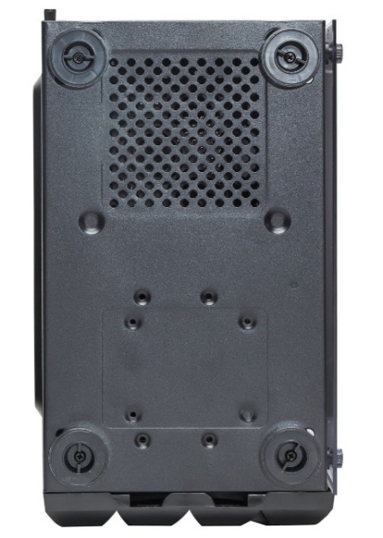 фото Корпус mATX Exegate Mistery R3 в Волгограде