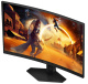 фото Монитор 27" AOC C27G4ZE в Смоленске