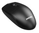 фото Мышь Wireless Philips SPK7347 в Красноярске