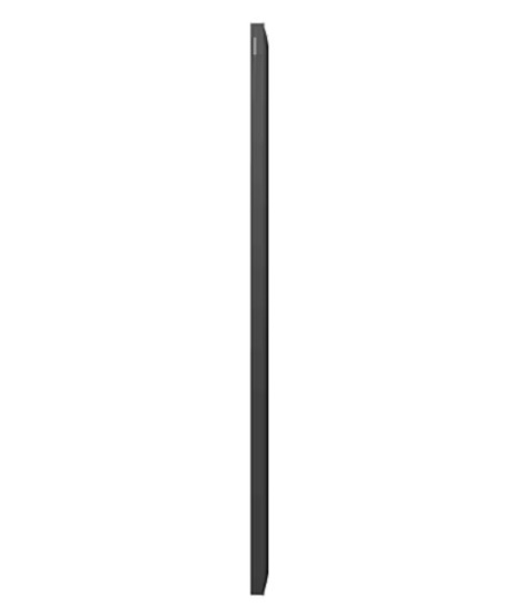 фото Панель LCD 55