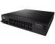 фото Маршрутизатор  Cisco ISR4351/K9 в Смоленске