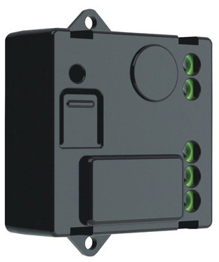 фото Набор  Legrand 067627 в Уфе