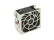 фото Вентилятор Supermicro FAN-0118L4
